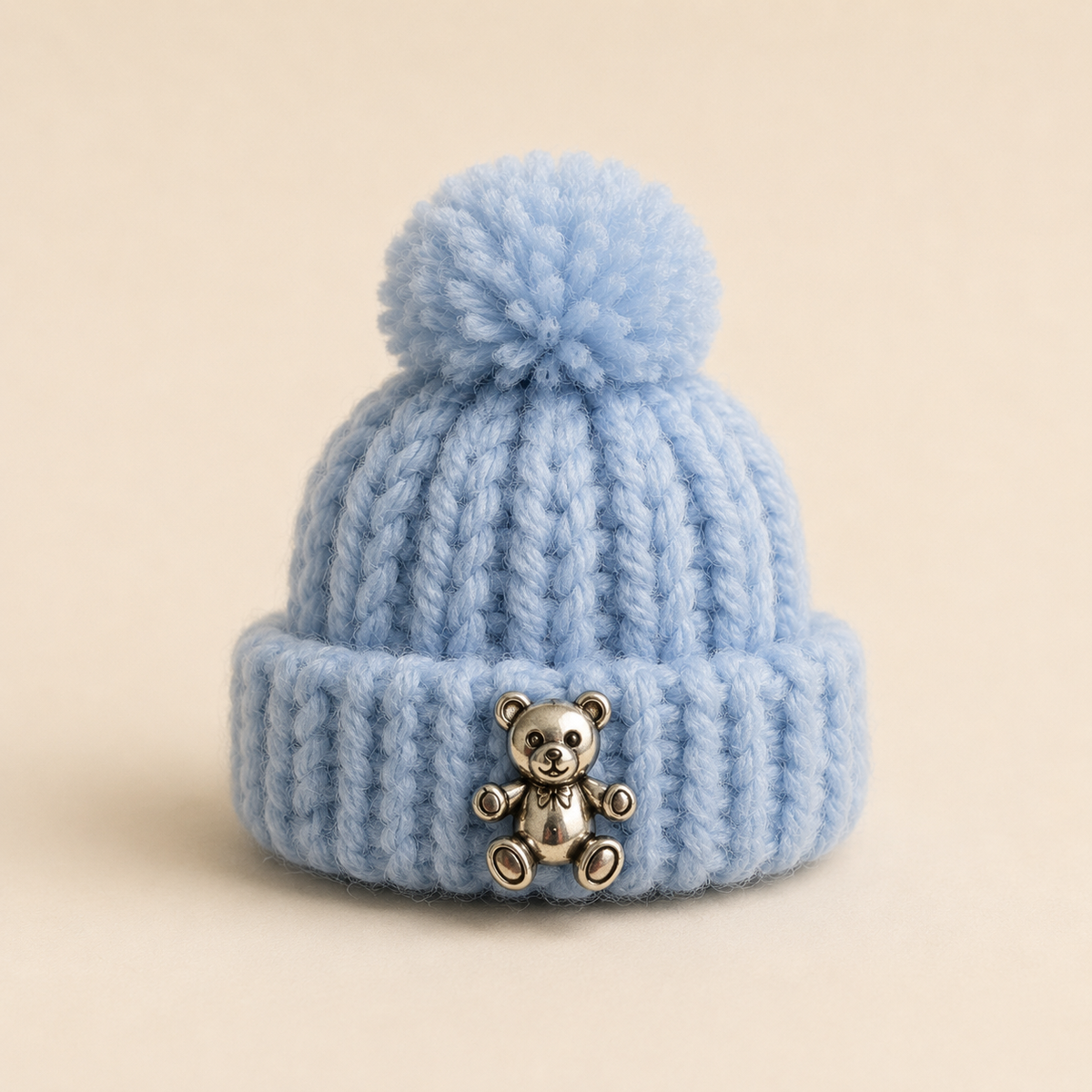 Maci Charm